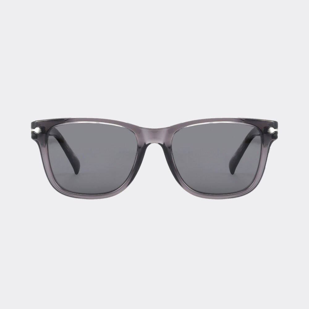 timeless classic collection