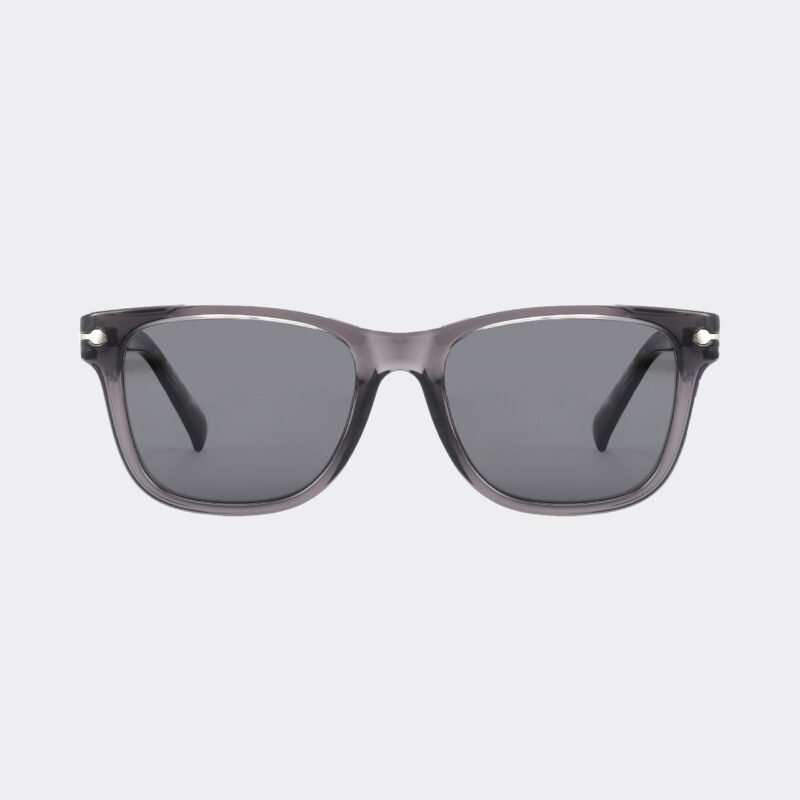 timeless classic collection