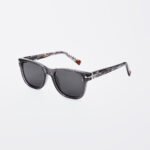 timeless classic collection