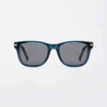 timeless classic collection