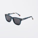 timeless classic collection