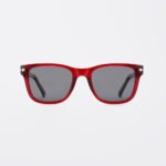 timeless classic collection