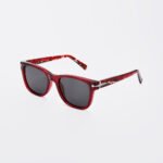 timeless classic collection