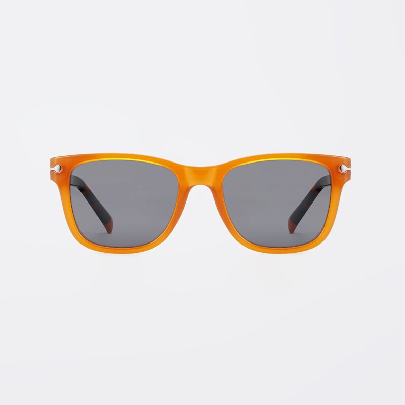 timeless classic collection