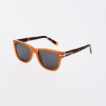 timeless classic collection