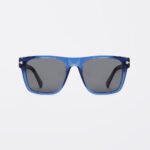 sunglasses ji 2017s