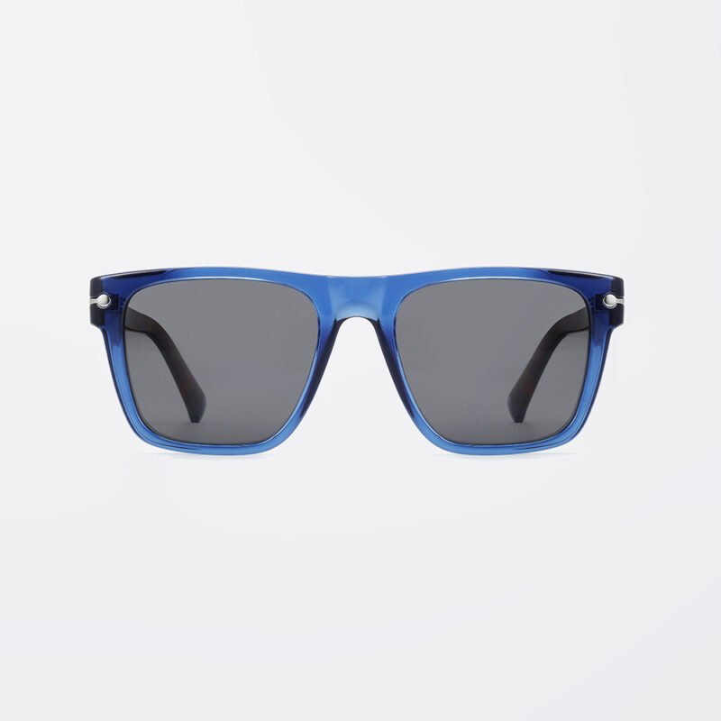 sunglasses ji 2017s