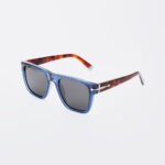 sunglasses ji 2017s