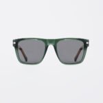 sunglasses ji 2017s