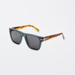 sunglasses ji 2017s