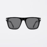 sunglasses ji 2017s