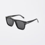 sunglasses ji 2017s