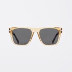 sunglasses ji 2017s
