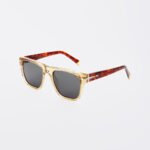 sunglasses ji 2017s
