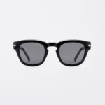 sunglasses ji 2018s