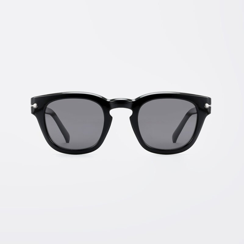 sunglasses ji 2018s