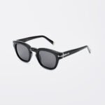 sunglasses ji 2018s