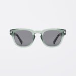sunglasses ji 2018s