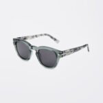 sunglasses ji 2018s