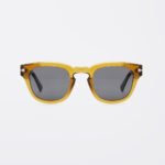 sunglasses ji 2018s