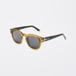 sunglasses ji 2018s