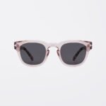sunglasses ji 2018s