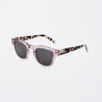 sunglasses ji 2018s