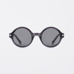 sunglasses ji 2019s