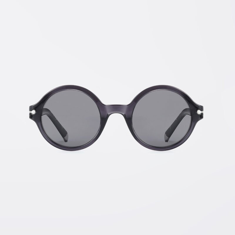 sunglasses ji 2019s