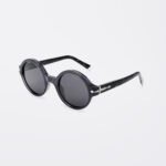 sunglasses ji 2019s