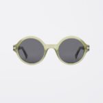 sunglasses ji 2019s
