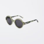 sunglasses ji 2019s