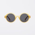 sunglasses ji 2019s