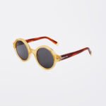 sunglasses ji 2019s
