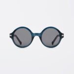sunglasses ji 2019s