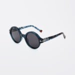 sunglasses ji 2019s