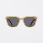 sunglasses ji 2020s