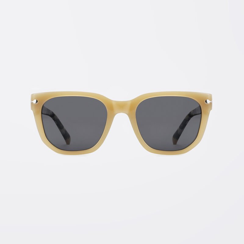 sunglasses ji 2020s