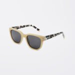 sunglasses ji 2020s