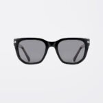sunglasses ji 2020s