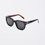 sunglasses ji 2020s