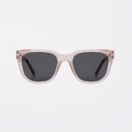 sunglasses ji 2020s