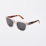 sunglasses ji 2020s