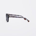 timeless classic collection
