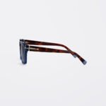 sunglasses ji 2017s