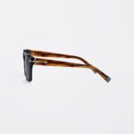 sunglasses ji 2017s