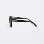 sunglasses ji 2017s