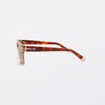 sunglasses ji 2017s
