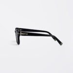 sunglasses ji 2018s