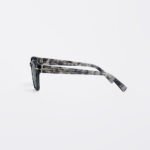 sunglasses ji 2018s